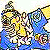 pic_h_17.gif
