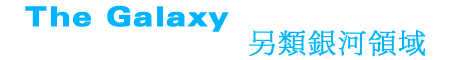 banner468.gif (19660 bytes)