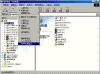 change1.gif (25832 bytes)