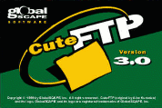 cute.gif (40760 bytes)