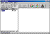 cvd1.gif (12445 bytes)