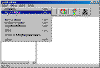 cvd2.gif (12932 bytes)