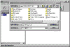 cvd3.gif (15130 bytes)
