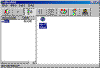 cvd4.gif (13377 bytes)