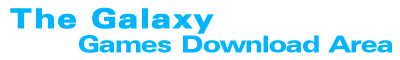 gamedown.gif (2407 bytes)