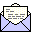 mail.gif (1058 bytes)