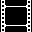 movie.gif (192 bytes)