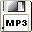 mpon.gif (1142 bytes)