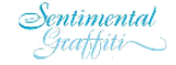 sg.gif (4660 bytes)
