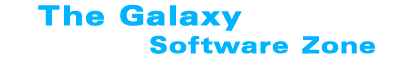 softdown.gif (2040 bytes)