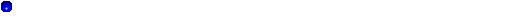 ball1.gif (8410 bytes)