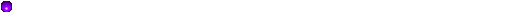 ball2.gif (10330 bytes)