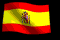 Castellano