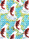 鯉(koi)