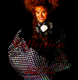wwcollection DM