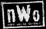 the nWo. Page of Eric FOOK