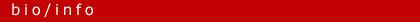 main page