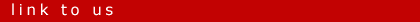 main page