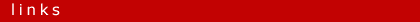 main page