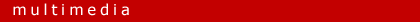 multimedia