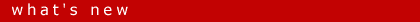 main page