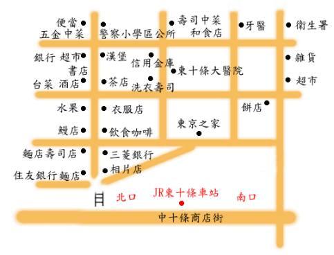 �a�z��m��