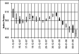 wpe2.jpg (15090 bytes)