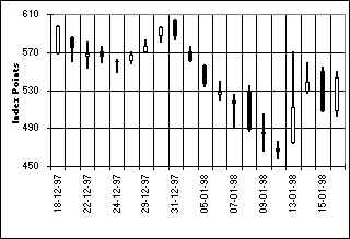 wpe2.jpg (14794 bytes)