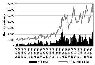 wpe1.jpg (17263 bytes)