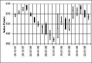 wpe2.jpg (14722 bytes)