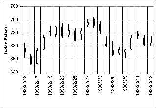 wpe8.jpg (15692 bytes)