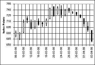 wpe9.jpg (16634 bytes)