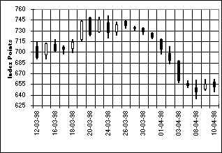 wpe15.jpg (17473 bytes)