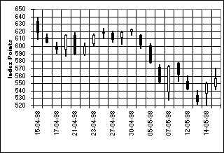 wpe1C.jpg (18846 bytes)