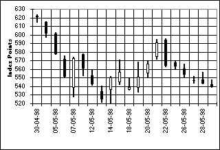 wpe1D.jpg (18151 bytes)