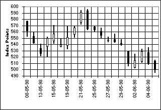 wpe1D.jpg (18148 bytes)