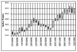 wpe6.jpg (17677 bytes)