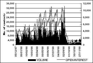 wpe5.jpg (16431 bytes)