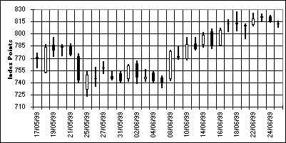 wpe8.jpg (20843 bytes)
