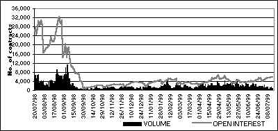wpe1.jpg (18719 bytes)