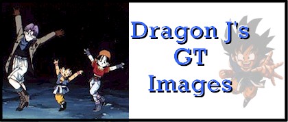 Dragon J's GT Images