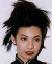 Kit Chan Geet Yee