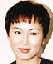 Amy Chan Sau Man