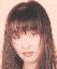 Priscilla Chan Wai Han