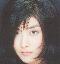 Kelly Chen Wai Lum