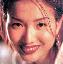 Sammi Cheng Sau Man