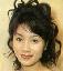 Maggie Cheung Ho Yee