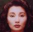 Maggie Cheung Man Yuk