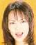 Sherry Cheung Wai Mui