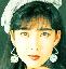Vivian Chow Wai Man